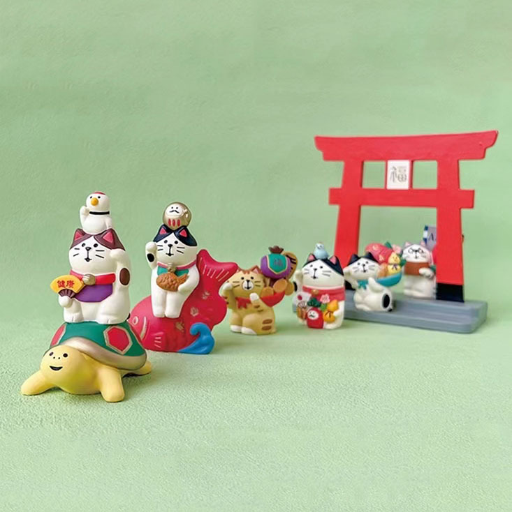 微信图片_20221112201854