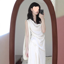 MOVE BY Ҏt޷ʽUI@Ůļ_ȹb