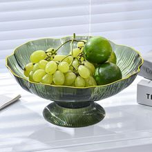 ˮ���P���ÿ͏d���2024�¿���ֵ�p���L�rˮ�бP�ɹ��c�ıP���l