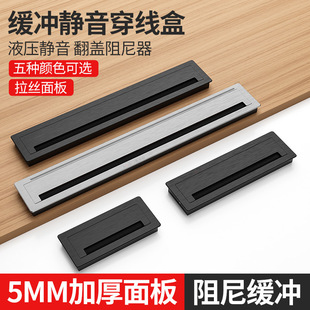 �k�������������澀���w��X�������߾����b��w����ëˢ���w��