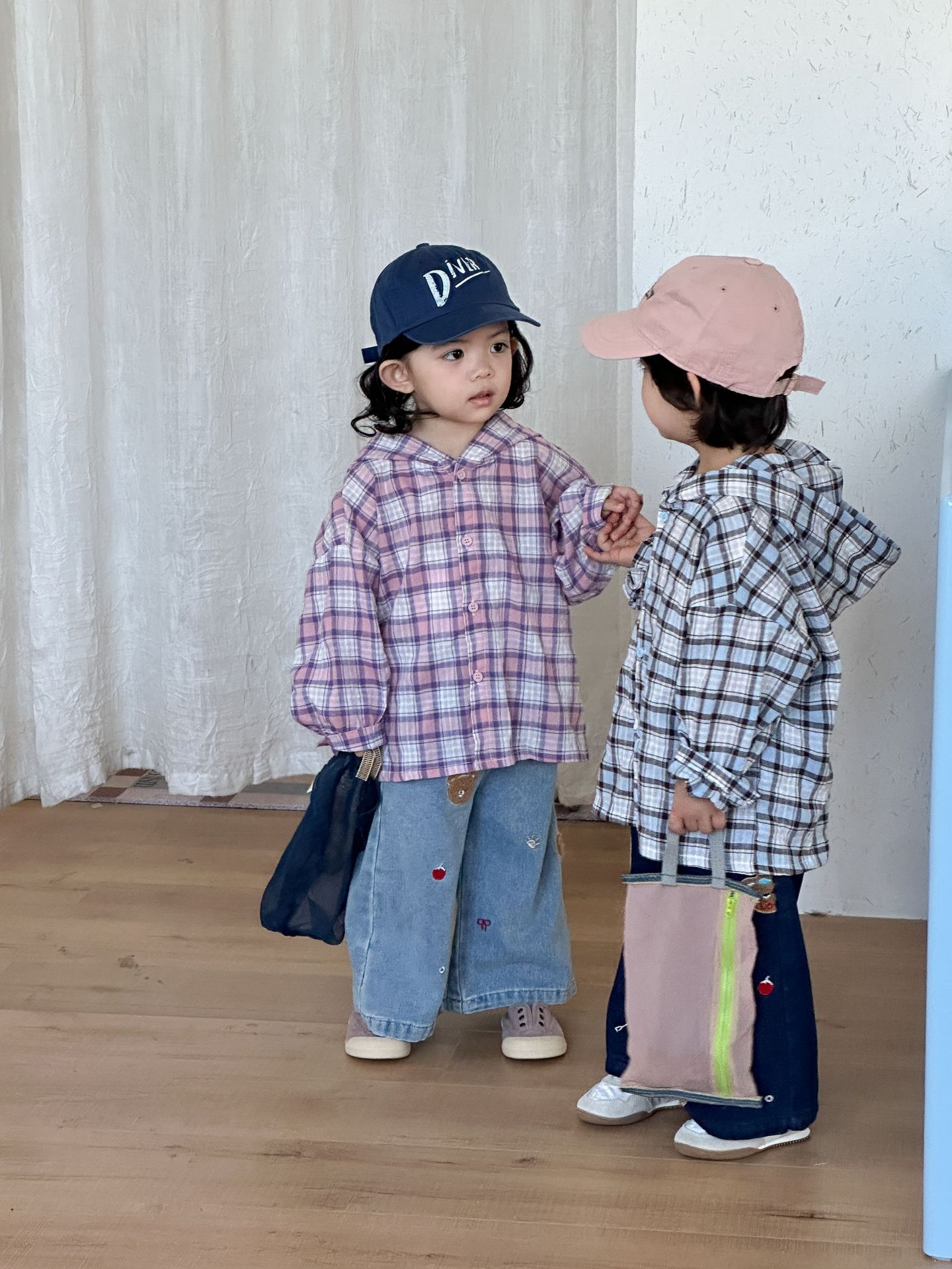 2025-11-30 094231.jpg