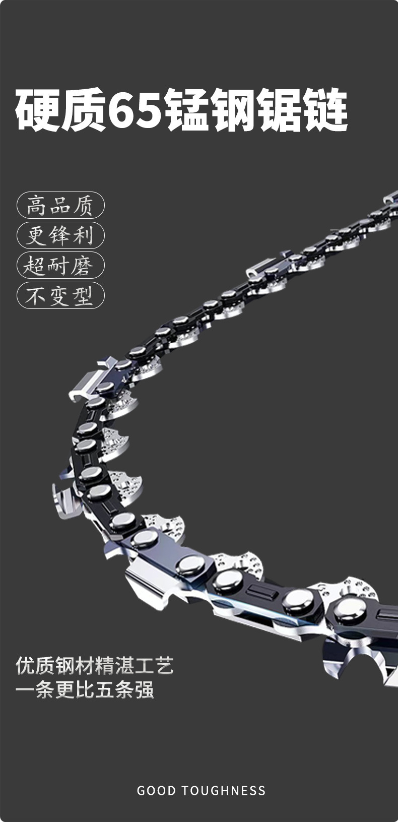 O1CN01n5aZqb1pA9gflguIu_!!2218215085319-0-cib.jpg?__r__=1732522491284