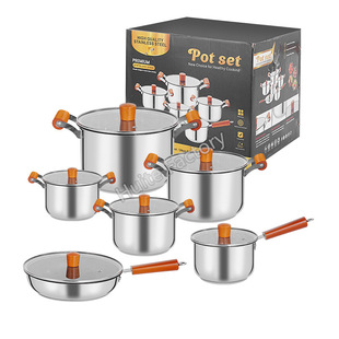 �羳���Qľ�����P䓴������ȫ��偽M���偾����bcooking pot