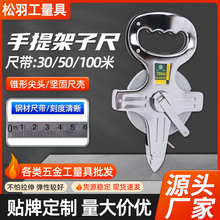 �S�ҹ���30-100��䓾����F������ʽ䓼ܳ߹��̜y��Ȧ��䓾������l
