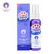 Ferret Pet Oral Spray Cats and Dogs Breath Fresh Spray to Remove Bad Breath Odor Oral Care Solution