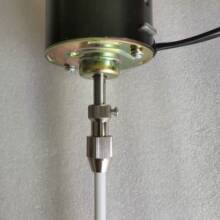 ������~�A�^�B�ӗU늄Ӕ��������P䓔��蘪 �ķ�������