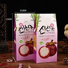 �Y��ӆ��ضY����Y��â����ɽ�����÷�������ඹ�пպЬF؛