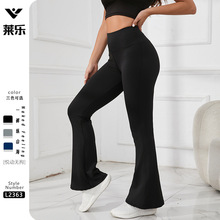 �羳��������ѝ����͸���������LѝŮ�����@���赸�����\���٤ѝ
