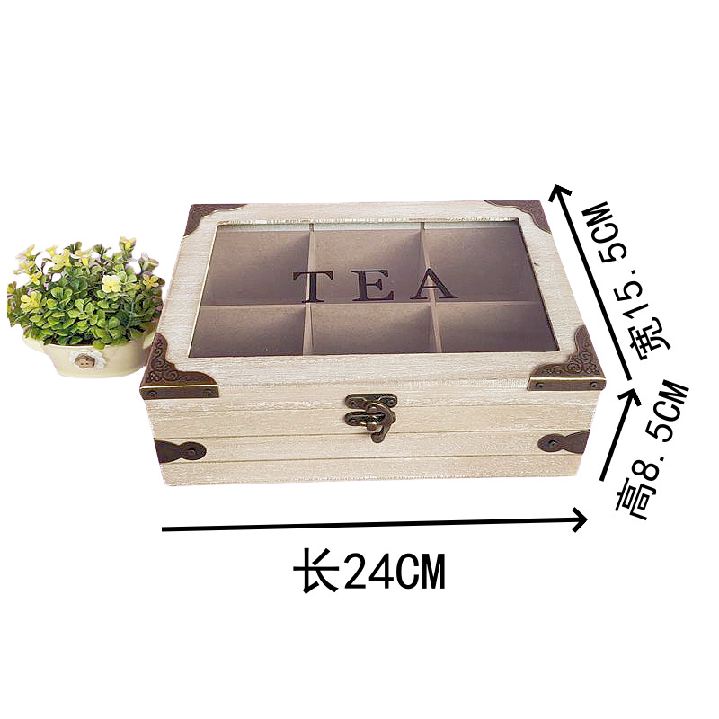 IMG_20241205_150426_副本