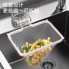 ˮ���^�V�W�܏N��ˮ���^�V�W�^�V�W�N���^�V�Wһ���Դ�̖���Pʽ