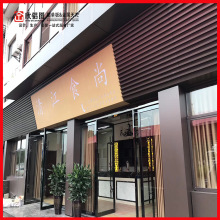 �S�Ҷ������ư�͹�L�ǽ��ٰ��T�^�V���ư����X��3mm���Dӡ�X�ΰ�