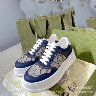 �߰汾�Ӽ��ϻ��ЬŮ2023�͹����e��HС��Ь��������\�Ӱ�Ь