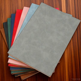 对联/春联;笔记本记事本;广告扇