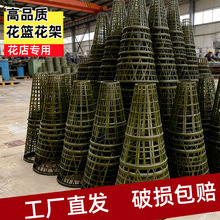 ���Sֱ�N�������@���ܚ��������_�@�_�I�r��֧�ܴ������@���l