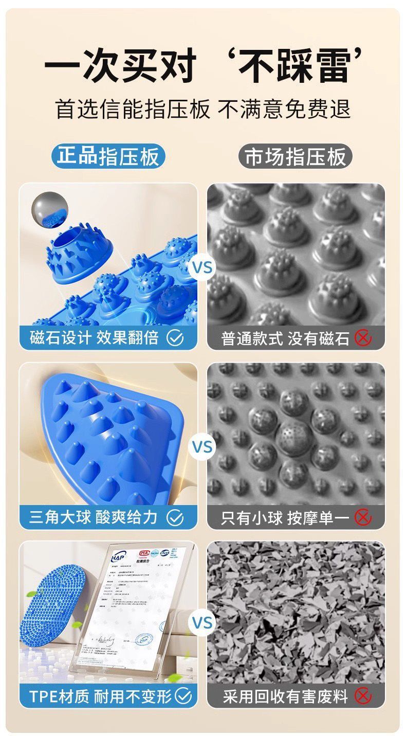 8d2135cf-187c-4d0c-b47f-b6c5e6bb2d21.jpe