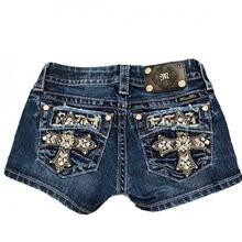 I 13358 Y2K Low Waist Jeans ���ŵ���ţ�п� ����ѷŷ���羳��