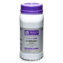 ���c����Aiculture �R�������ˮ(PDˮ) �w�������B�� 250g/ƿ