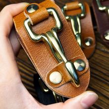 �M��ţƤ耳׿۴�Ƥ����܇��Ƥ�͹������i�׿ے���п������~�h��