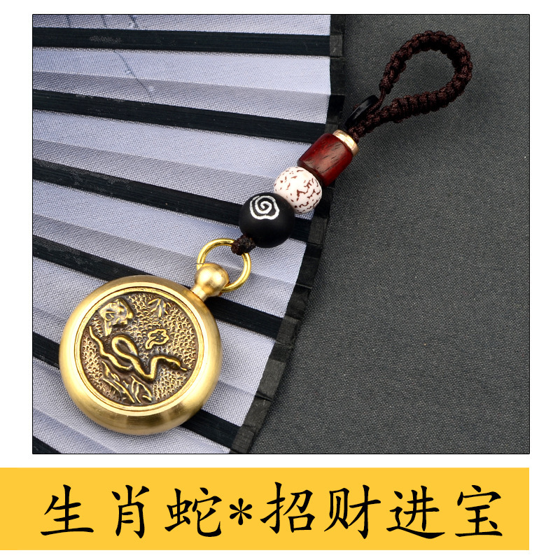 ת���в�ʮ����Ф��ת�ְѼ����δ�ͭ�����ѹ����Կ�׿۰���Ҽ�