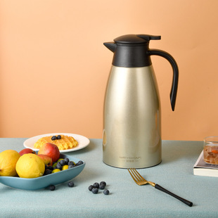 �S�ſ�304���P䓱��؉ؚWʽ�羳��������ˮ���p�Ӳ��P䓱���ƿ