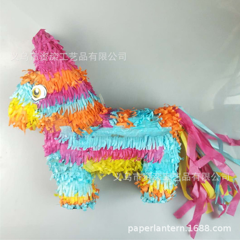 微信图片_20190510104812