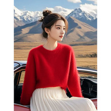 Ʒ¿ﶬtɫAIˮqëܛŴůᘿŮ