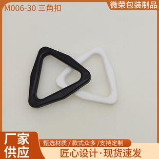 �A30mm��������D�������������B�ӿە����ی�����{����