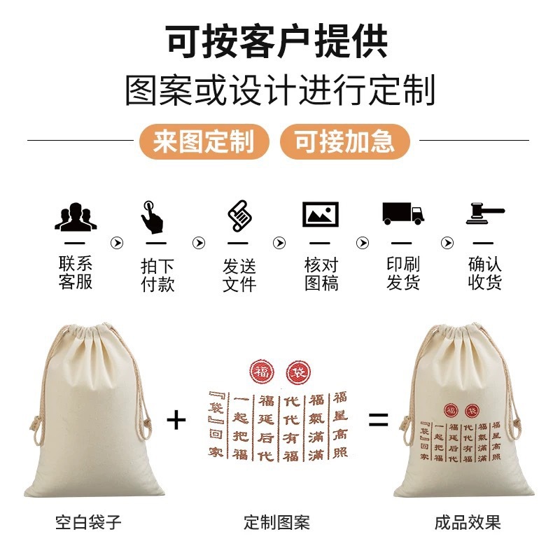 微信图片_20250329234725