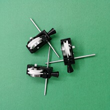 2*68/70mm������ �����X݆�� DIY������ �Ƽ��������