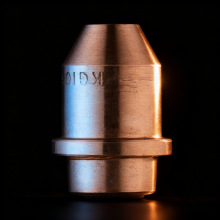 304不锈钢空气雾化喷嘴 防滴漏造纸喷雾嘴瓦楞纸加湿专用雾化喷头