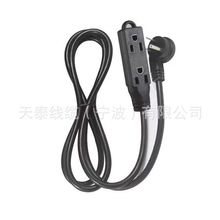 �¿���Ҏ��������������|��һ�γ��ͷ�ˤAC�Դ�������L�Ͼ���