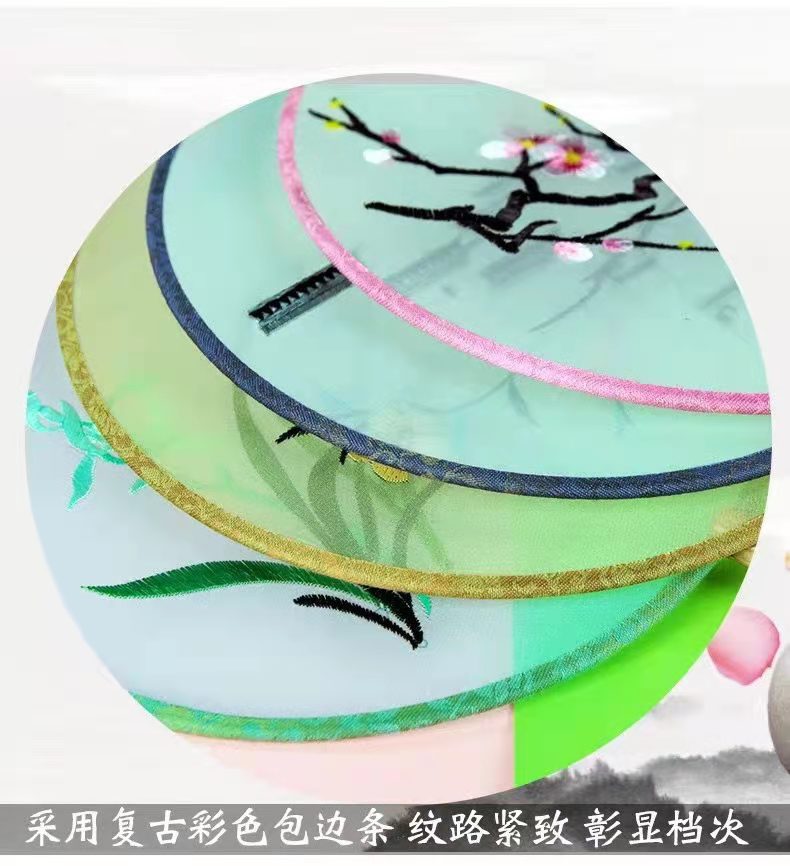 微信图片_20210707224247