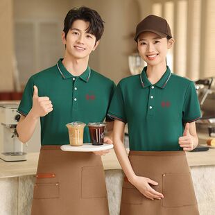 2025�¿��偲���ՆT���z��ӡ���в͏d������T���Ķ��乤�bT