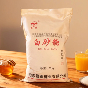 ������᰾��ԭ֭��ɰ�Ǽ����t�Ǽ��������t���ϼt�Ƿۂ��y�ֹ�