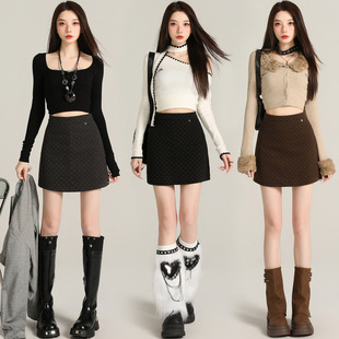 cëذȹﶬŮaֶȹ2025¿＾ȹɫȹ