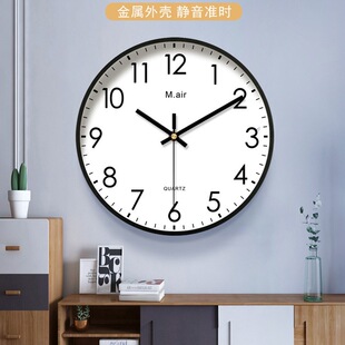 �R����R�͏d���Õr���o���r�R�F������젝���s���ʯӢ�R�X