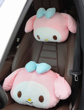 С���¿ɐۿ�ͨ������С��ħ܇��������������̺��܇�^����ȫ����