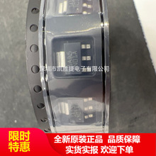 LM317EMPX LM317 SOT-223 ���Է�����оƬIC ȫ��ԭ�b�F؛ ��Ʒ