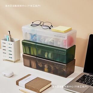 ���攵�����ռ{���֙C�������늾������ָ��@�����Դ���ռ{�S�H