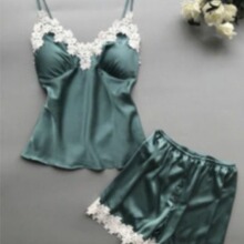 �W��˯���ٽz�ɼ������l�¿����z�Ҿӷ����bŮ��a��Ů�ļ�����