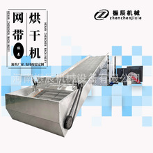 ���;W��ʽ�̺˺�əC �����B�mʽ�̺��ٺ˸���C ���ܽۺ˺�əC