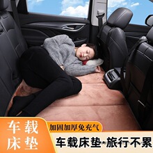 ܇�d���д�������܇�����ۯB���|�I܇SV܇�Ⱥ�����Ϣ˯�X