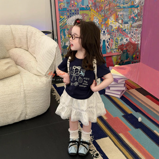 �n��Ʒ��ͯ�b�K���ļ��¿�26����Ʒ��ȹ17098��ɫ