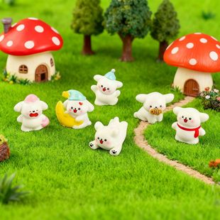 ��ͨС�����l�� ΢���^С�[�� ��֬�Ʒ��� diy�������l�_��С��
