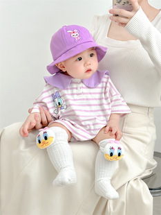 �����ڙ࿨ͨ���ǰ�ƨ�l�y��܊�I������Ů��������������b����