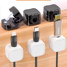 �๦�ܴ����������������ռ{�֙C����늾��̶���ͨ���������׾�