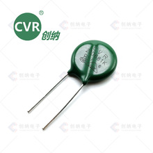 {CVR-20D681KGɫ680V\ʽMOVӿo