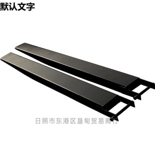 ��܇���׺���؛���׼��L�ײ����׼��L���׼��L���FЬ���X�_2��3��