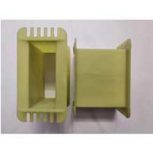 38-100-95 EI����׃�����Ǽ� 늿����zо �������� ��Ȧ������5+5