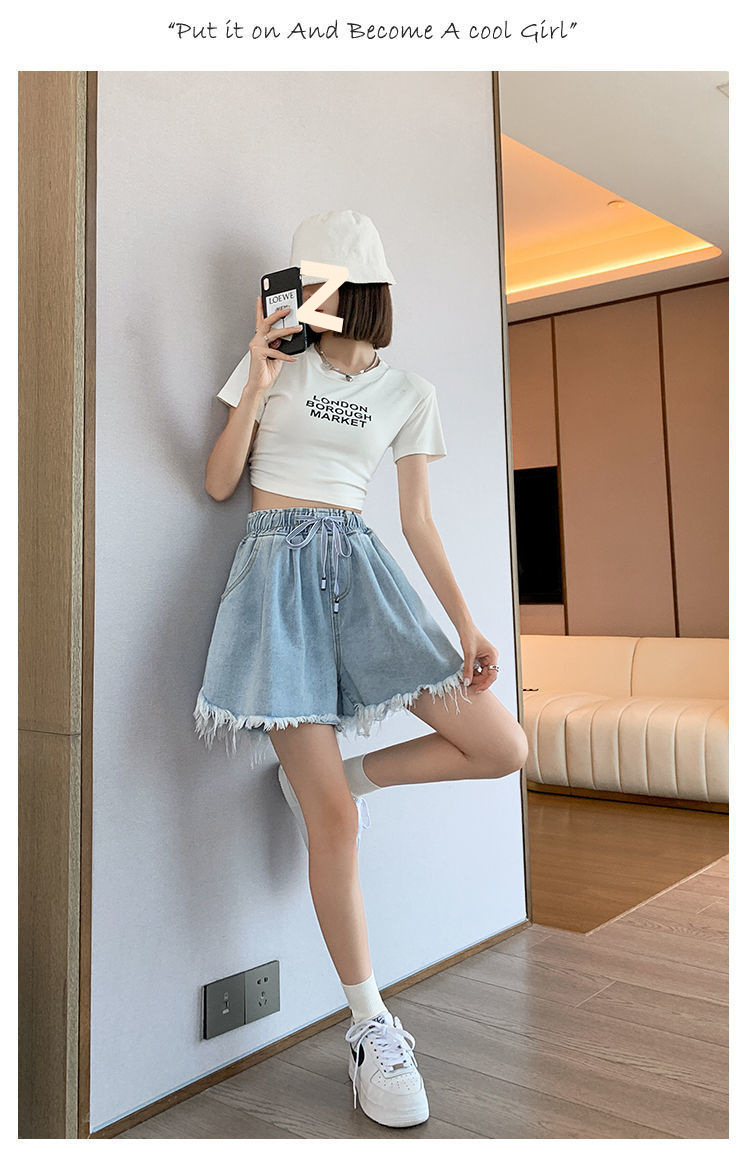 9cabc2ec-d947-4e02-a5c1-5fe74041d8aa.jpe